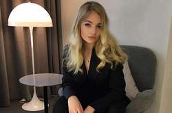 Дочка Пєскова стажується в Європарламенті від депутата із Франції