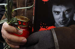 Влада РФ уже не боїться тіні Бориса Нємцова – російська опозиціонерка