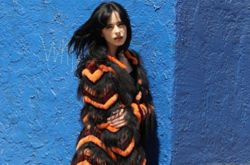 Звезда сериала «Сплетница» Кристен Риттер объявила о беременности