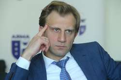 Конфлікт у Gulliver: Керівник АРМА відмежувався від корупції своїх підлеглих