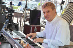 Украинский продюсер считает, что победа Maruv на нацотборе Евровидения - спецоперация ФСБ