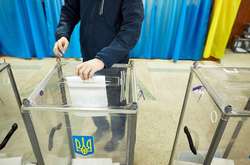 Правительство планирует создать колл-центр для координации переселенцев на президентских выборах