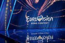 В НСТУ розповіли, як обиратимуть представника України на Євробаченні