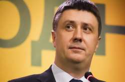 В уряді відреагували на недопуск Maruv на «Євробачення»