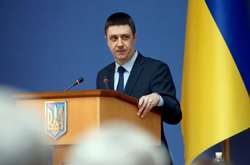 В Кабмине заявили о необходимости изменения правил национального отбора на Евровидение