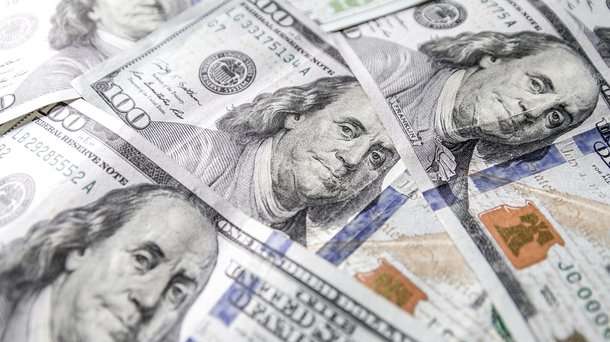Нацбанк придбав на міжбанківському валютному ринку $52 млн