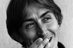 Скончался солист британской группы Talk Talk