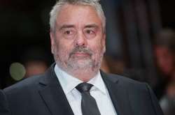 С режиссера Люка Бессона сняли обвинения в изнасиловании