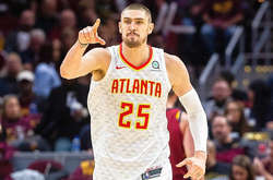 Олексій Лень