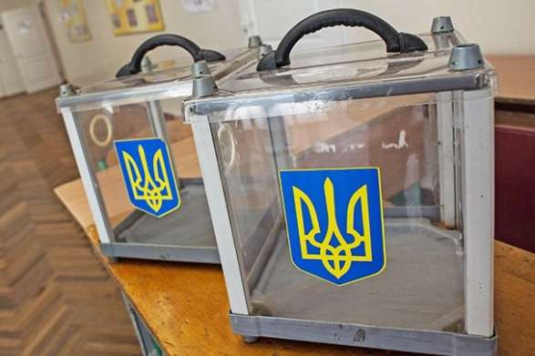 Россия планирует потратить на вмешательство в украинские выборы $300 млн