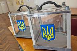 Россия планирует потратить на вмешательство в украинские выборы $300 млн