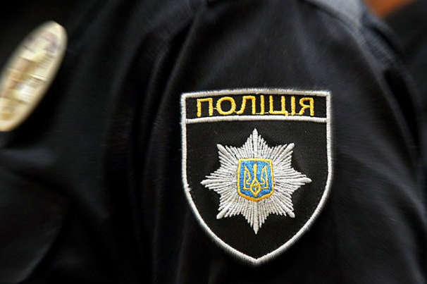 Виборча кампанія: на Київщині відкрито два кримінальних провадження