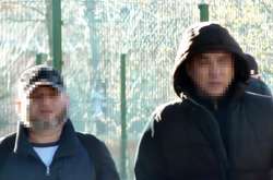 На Сумщині засуджено організатора каналу незаконної міграції іноземців до ЄС 