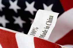 США і Китай мають вирішити низку протиріч щодо торгівлі