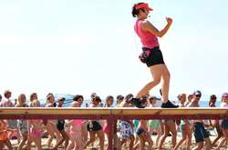 Іспанія очолила рейтинг найздоровіших країн світу