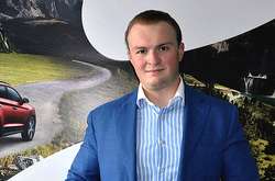 Ігор Гладковський подасть до суду