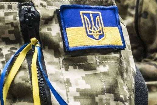 В Україні створять Єдиний держреєстр ветеранів