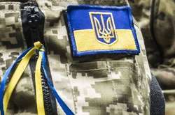 В Україні створять Єдиний держреєстр ветеранів