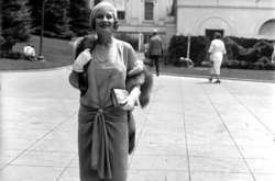 Во что одевались красавицы и модницы 1920-х годов. Подборка ретрофото