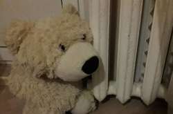 Вінничани заборгували за тепло більше 100 млн грн