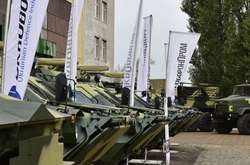 Факти довільного використання інформації, що має відношення до питань національної безпеки, мусять отримати належну юридичну оцінку компетентних органів, - оборонне відомство