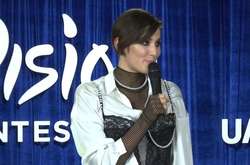 Коментар СТБ стосовно ситуації навколо фіналу  Національного відбору на Євробачення-2019