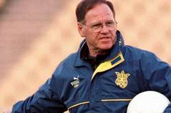 Екс-футболіст «Динамо»: Шанси киян у матчі з «Челсі» нульові