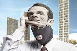 «Вы выиграли квартиру в Киеве»: украинцев предупредили о новых проделках мошенников