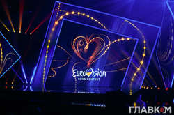 В правилах нет пункта, который касается гастролей участника в РФ - организаторы нацотбора на Евровидение