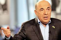 Рабинович: В платежках, которые вы получаете, нет логики, а есть только жажда наживы