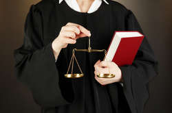 Світлина з відкритих джерел