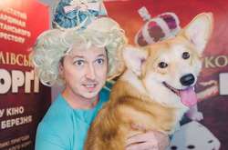 Александр Педан