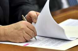 Використання «живого щита» слід кваліфікувати, як окремий різновид воєнних злочинів, - прокуратура 