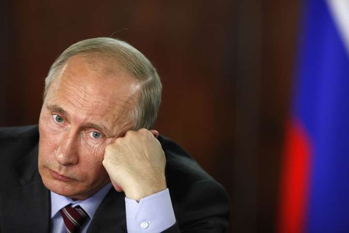 Сможет ли Путин напугать США своими мифическими ракетами?