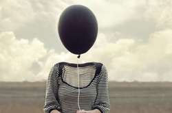 Ученые назвали самый депрессивный возраст