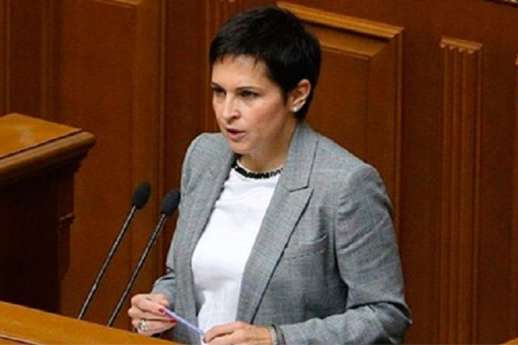 У ЦВК відзвітували про підготовку виборів на Донбасі