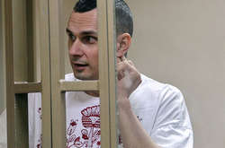 Госдеп США призвал Россию освободить Сенцова и Балуха