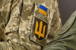 На Донбассе в течение дня ранены трое украинских военных