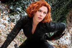 У сольного фильма про Чёрную вдову не будет «взрослого» рейтинга 