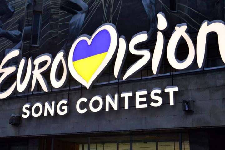 Суспільне: Україна може відмовитися від участі у «Євробаченні»