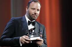 Йоргос Лантимос&nbsp;