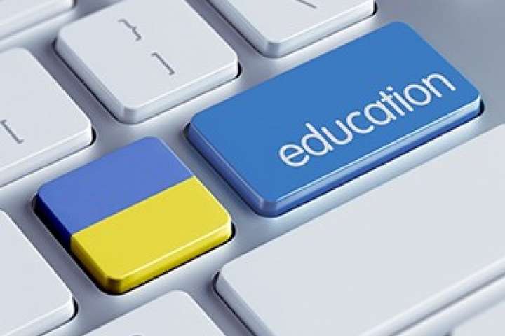 НАТО підтримало Угорщину щодо українського закону про освіту