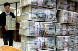 Журнал The Economist назвав головні загрози для світової економіки