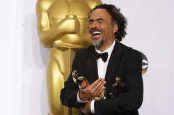 Стало відомо, хто очолить журі 72-го Каннського фестивалю