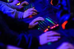 The Washington Post: США відключили російській «фабриці тролів» інтернет