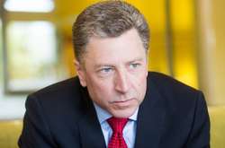 Волкер: США та ЄС визнають необхідність подальших санкцій проти Росії