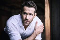 Райан Рейнольдс так вжился в роль покемона, что не забрал детей из школы