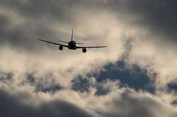 Індія і Пакистан закрили повітряний простір після авіаударів