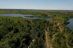  Природну територію оголосять ландшафтним заказником місцевого значення «Осокорківські луки» 