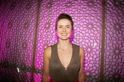 «Ви ніколи не зможете забрати Україну з моєї душі». Світоліна зробила патріотичне фото